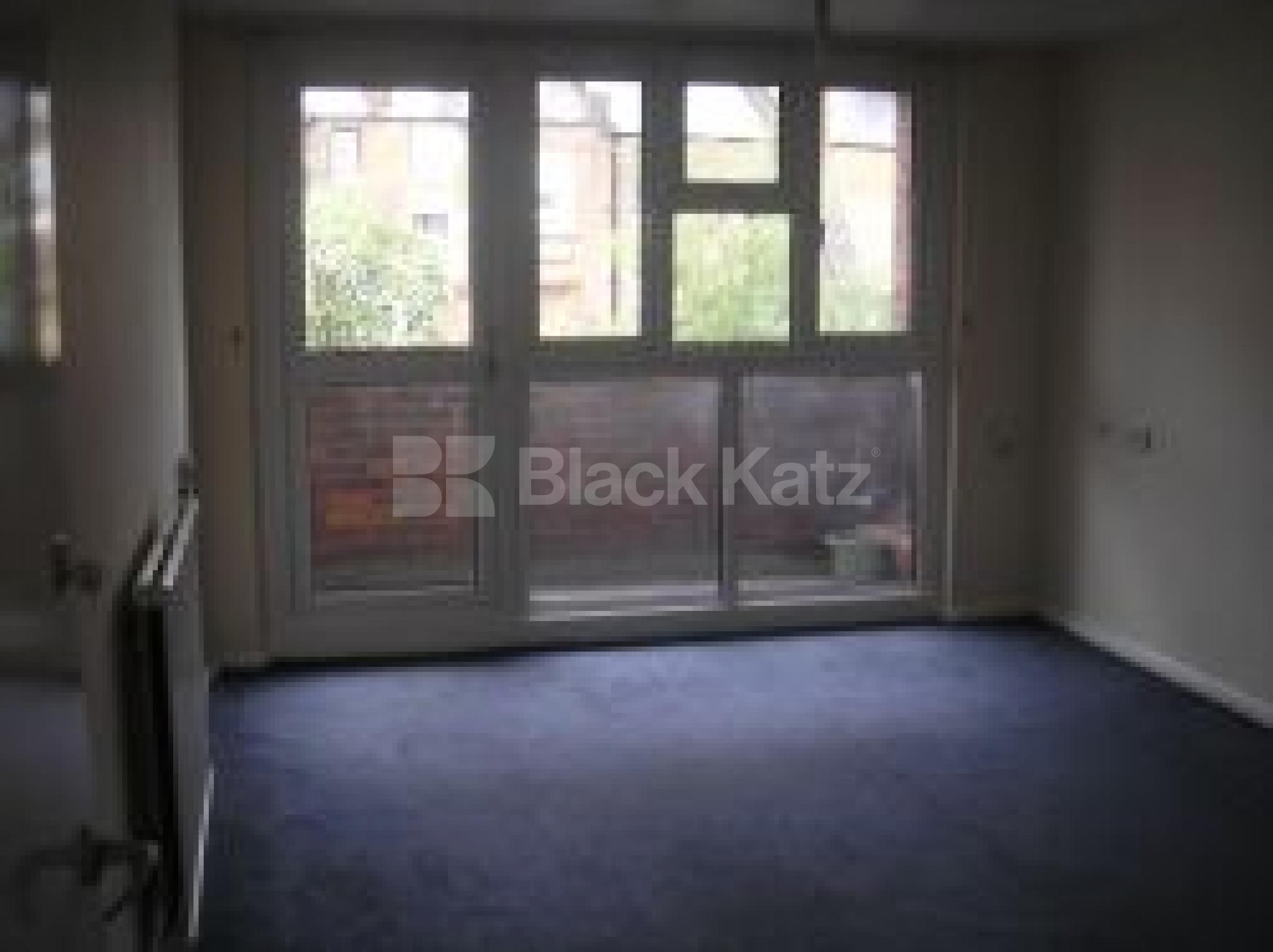 			1 Bedroom, 1 bath, 1 reception Flat			 Mowatt Close, ARCHWAY N19 N19